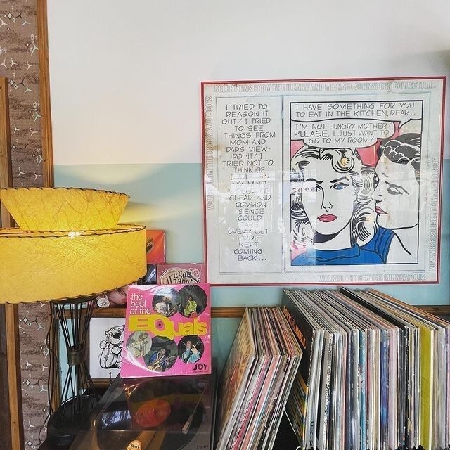 おでかけ探検部さんが投稿したスティックバイミーエスプレッソ（STICK BY ME ESPRESSO）に関する口コミの画像