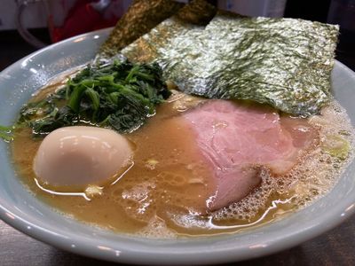 施設画像