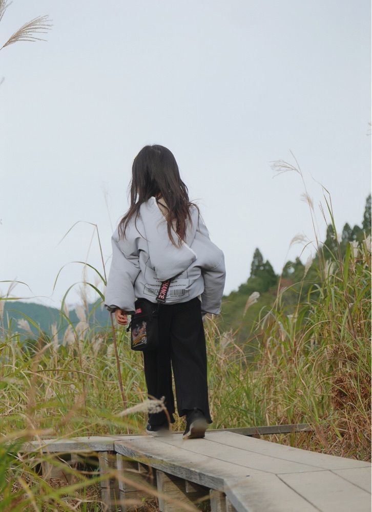 フラミンゴさんが投稿したとのみね自然交流館に関する口コミの画像
