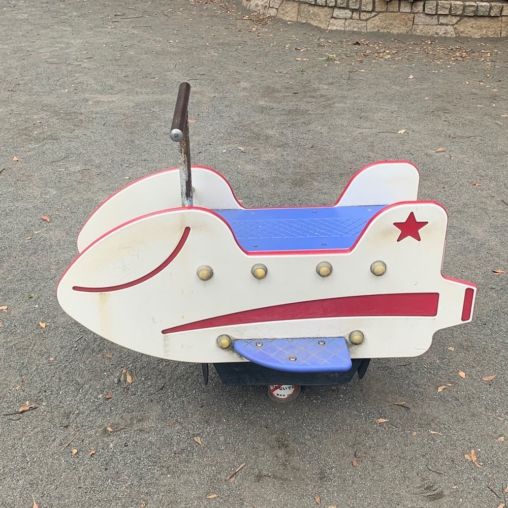 yoshie3さんが投稿した伊勢佐木長者町駅に関する口コミの画像