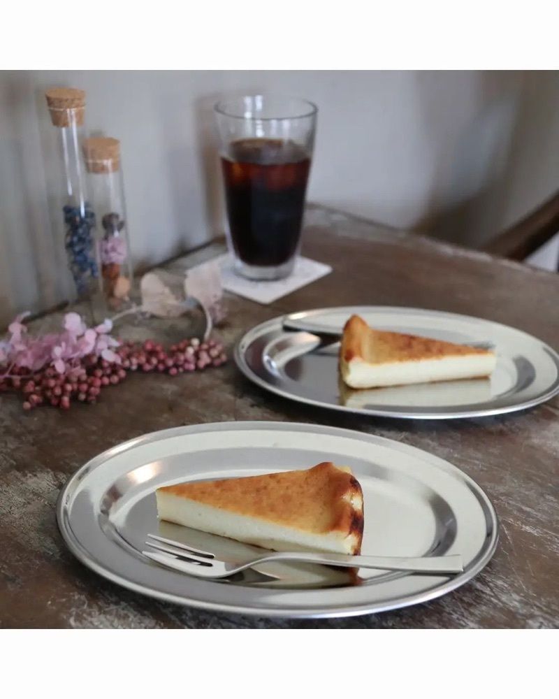 おでかけ探検部さんが投稿したカフェ クロモリ（Cafe Kuromori）に関する口コミの画像