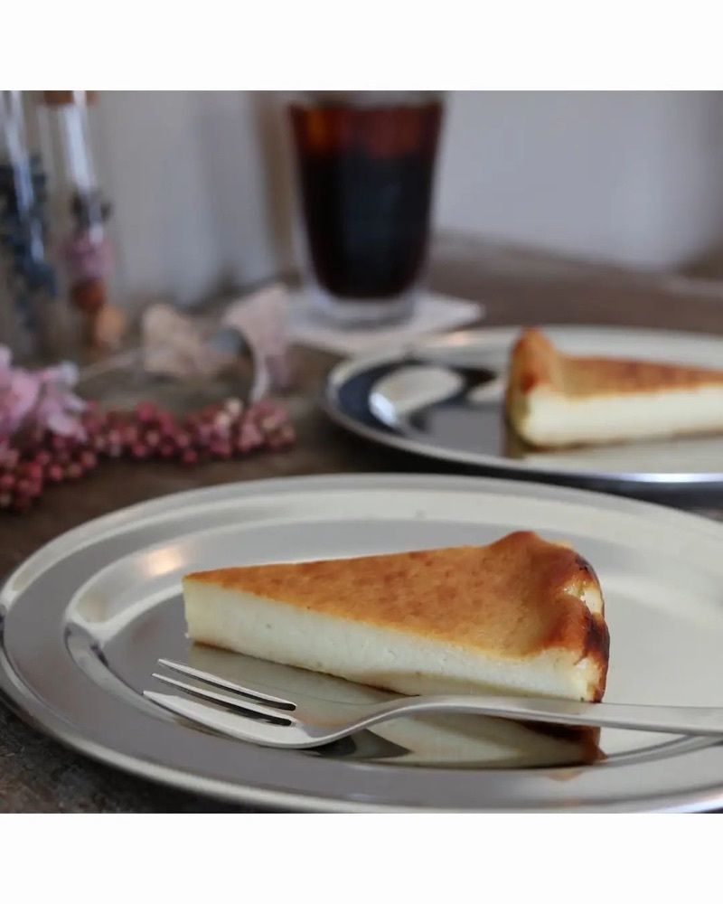おでかけ探検部さんが投稿したカフェ クロモリ（Cafe Kuromori）に関する口コミの画像