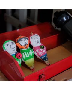 カフェ クロモリ（Cafe Kuromori） 8枚目