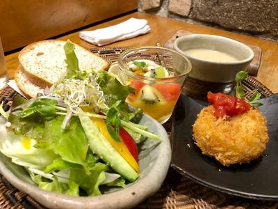 施設画像