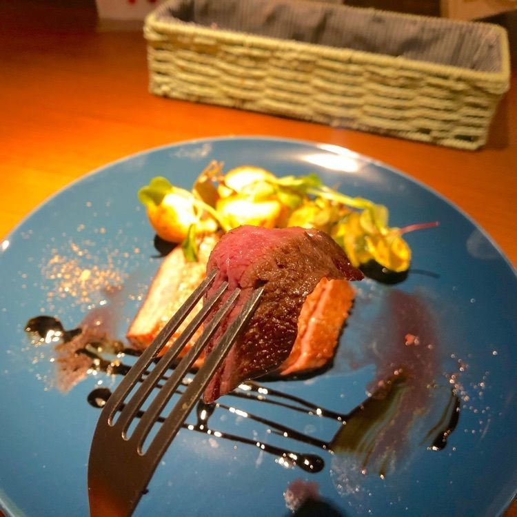 Moonさんが投稿した蜆食堂 ハナレ（シジミショクドウ）に関する口コミの画像