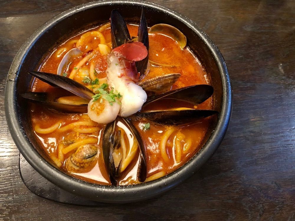 teruteru  sanpoさんが投稿した馬車道 さいたま丸ヶ崎店に関する口コミの画像