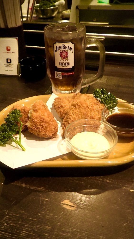 東京食べあルークさんが投稿したクローバー 大久保店に関する口コミの画像