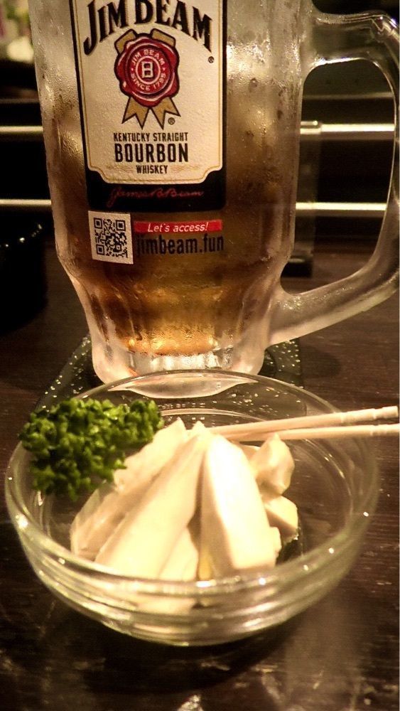 東京食べあルークさんが投稿したクローバー 大久保店に関する口コミの画像