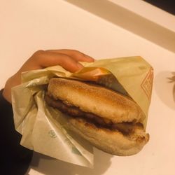 21年 京都駅八条口の人気スポットランキングtop30 Aumo アウモ