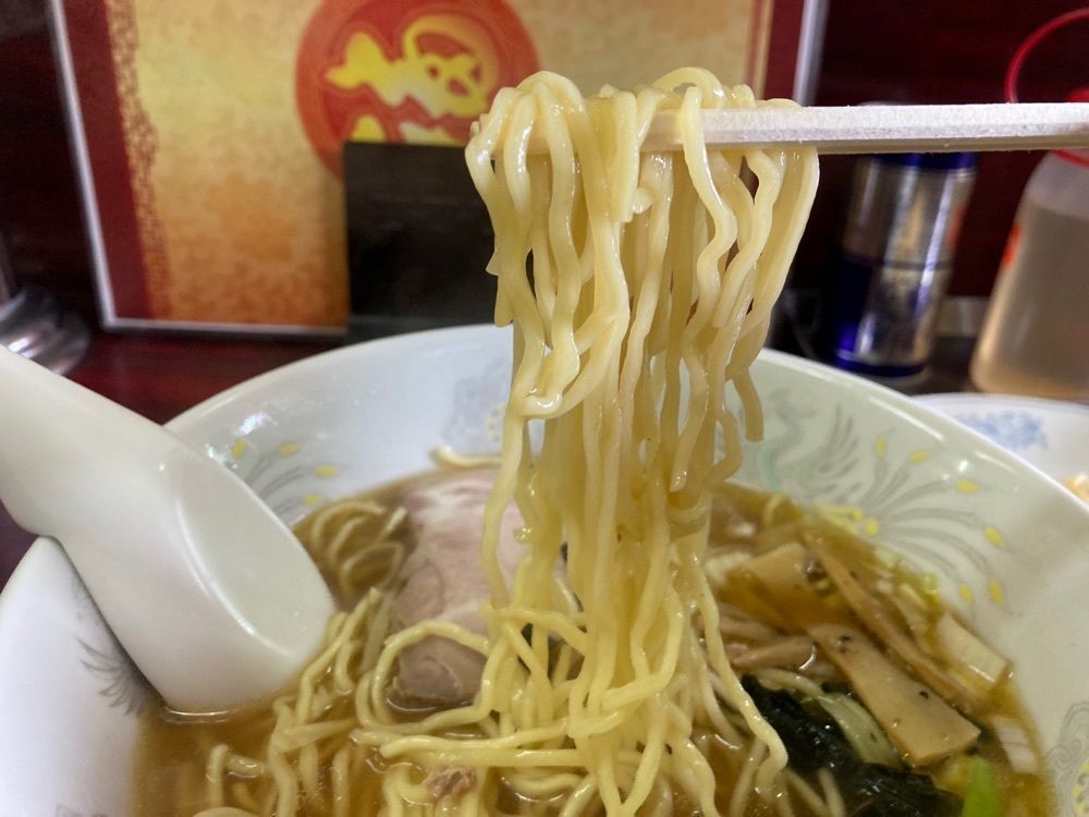 ハルさんが投稿した福楽（フクラク）に関する口コミの画像