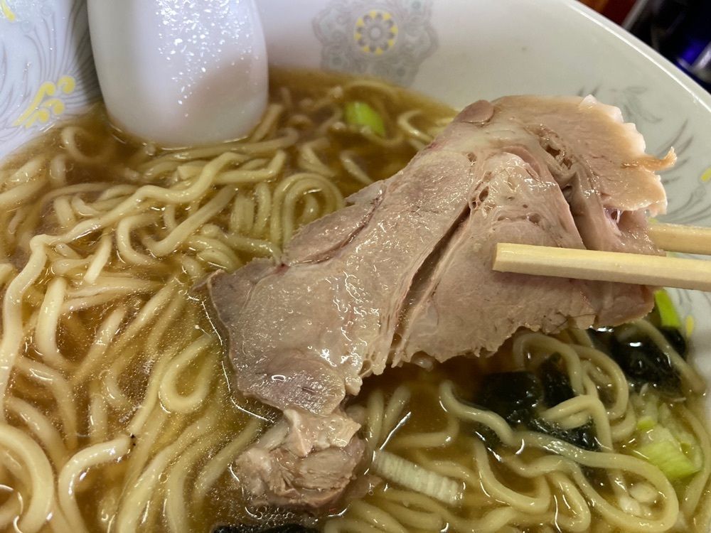 ハルさんが投稿した福楽（フクラク）に関する口コミの画像