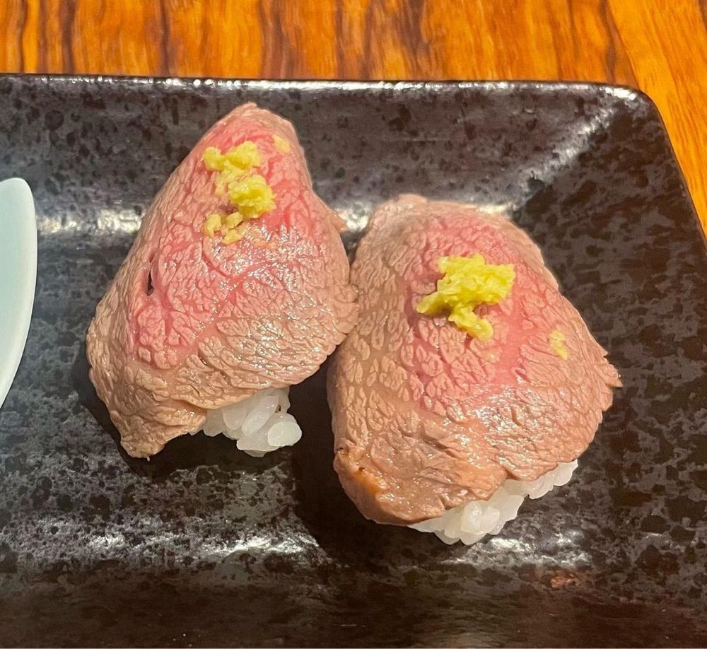 おでかけ探検部さんが投稿した石垣島ヴィレッジに関する口コミの画像