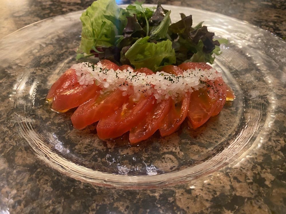 kawagoe_yrfwさんが投稿した鉄板焼ケルンに関する口コミの画像