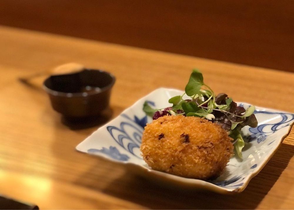 おでかけ探検部さんが投稿した割烹一文（カッポウイチモン）に関する口コミの画像