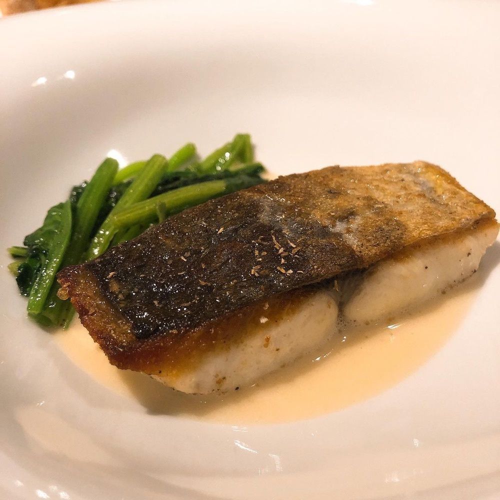 おでかけ探検部さんが投稿したQUAND L'APPETIT VA TOUT VA !（カラペティバトゥバ !）に関する口コミの画像