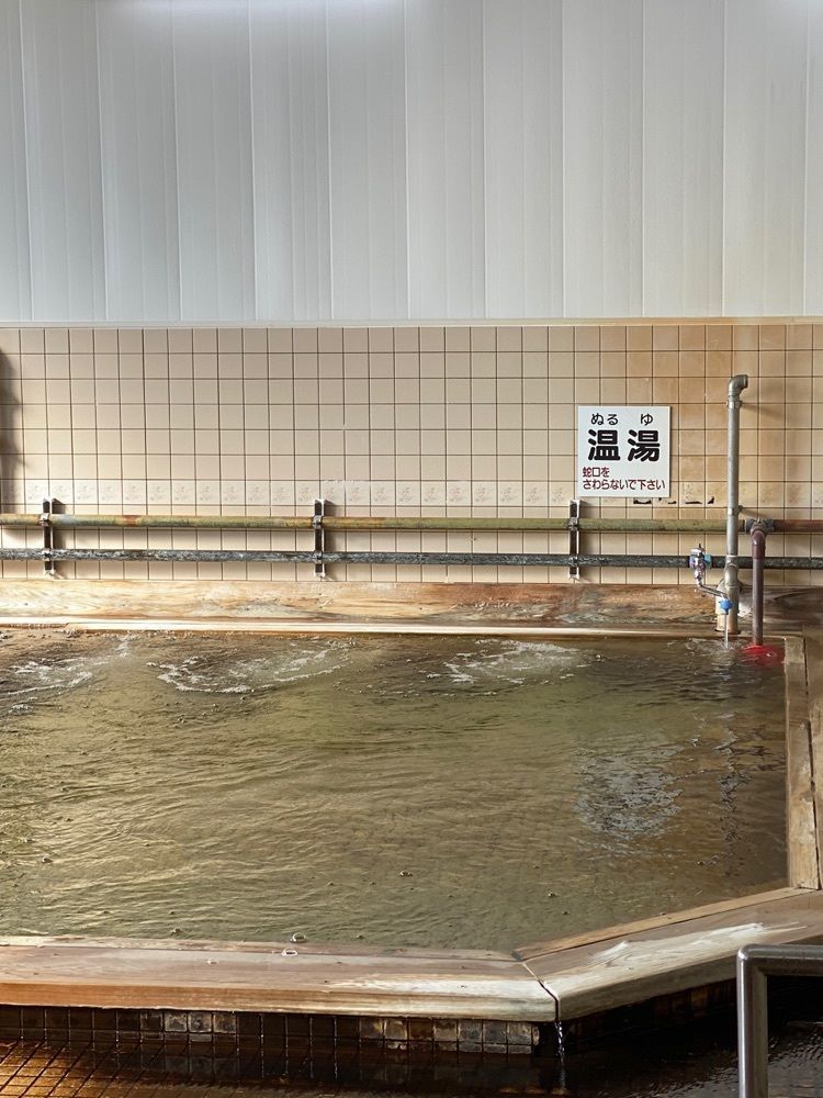 かめ_メグミさんが投稿した東八甲田温泉（ヒガシハッコウダオンセン）に関する口コミの画像