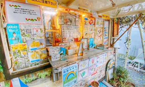 施設画像