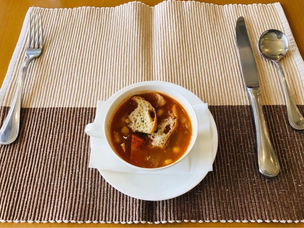 ゆうさんが投稿した欧風料理店 グリーングラスに関する口コミの画像