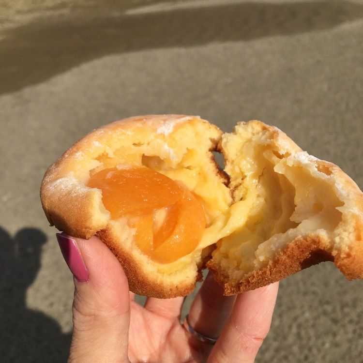 TeraKさんが投稿したル・マフィン・プレシュー（LE MUFFIN Precieux）に関する口コミの画像