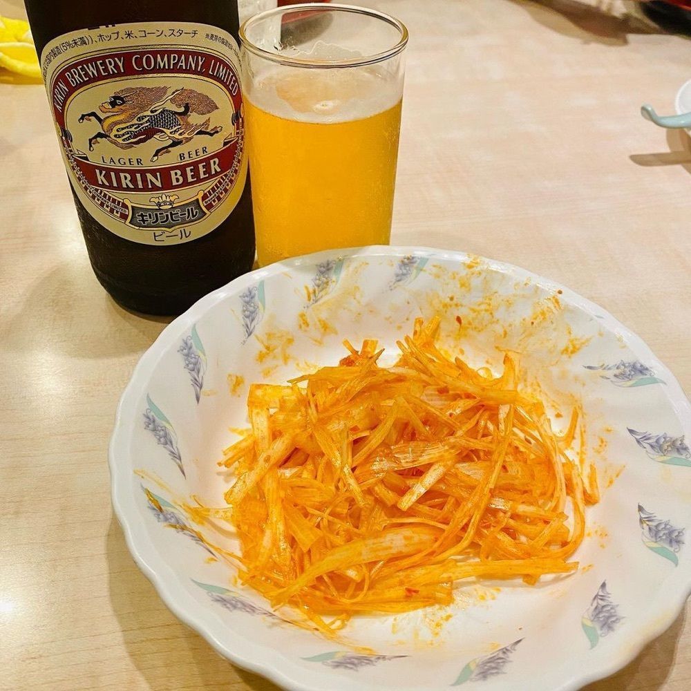 おでかけ探検部さんが投稿したおおぎやラーメン 前橋大友店に関する口コミの画像