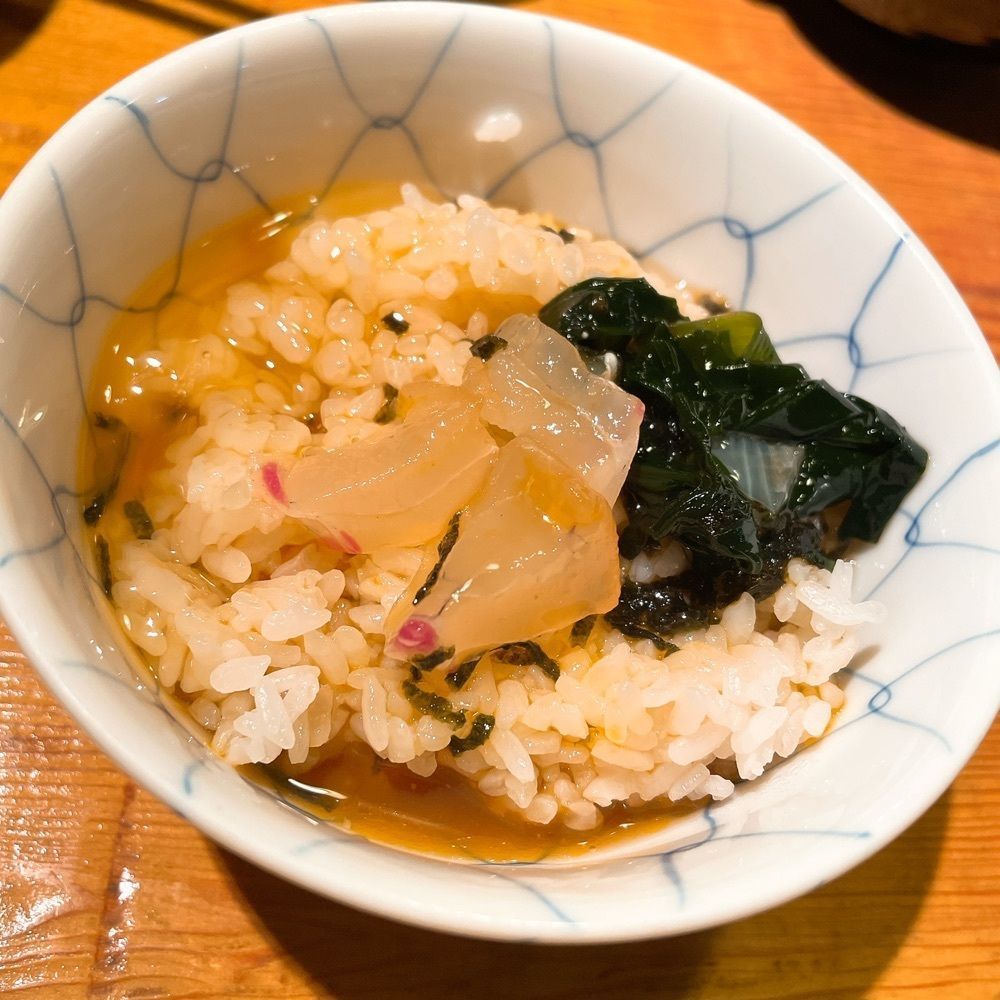 Danjouさんが投稿した郷土料理 大衆割烹 ほづみ亭に関する口コミの画像