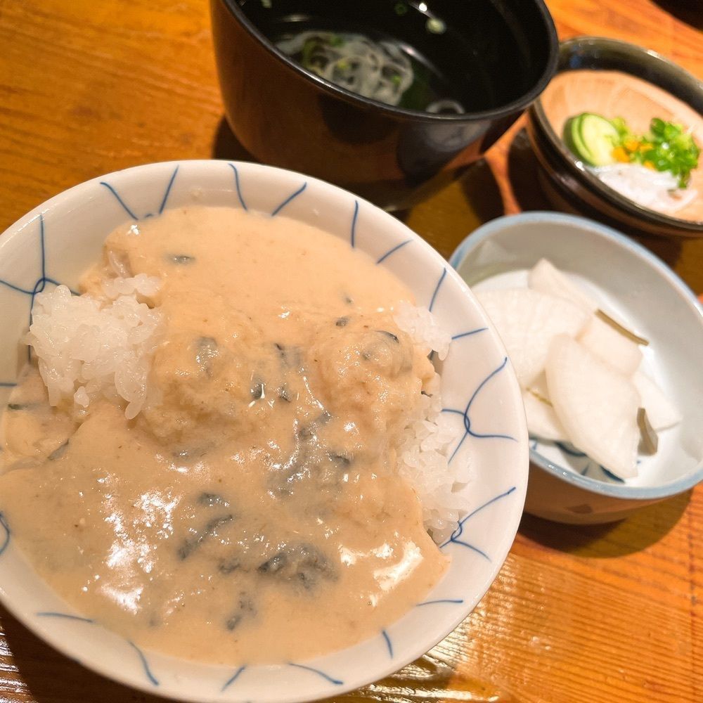 Danjouさんが投稿した郷土料理 大衆割烹 ほづみ亭に関する口コミの画像