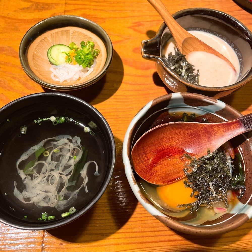Danjouさんが投稿した郷土料理 大衆割烹 ほづみ亭に関する口コミの画像
