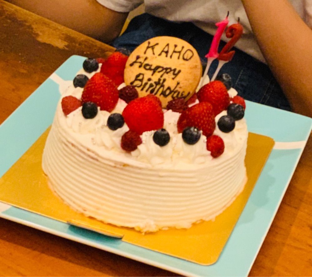 team t&t4416さんが投稿したルリジューズ（Religieuses）に関する口コミの画像