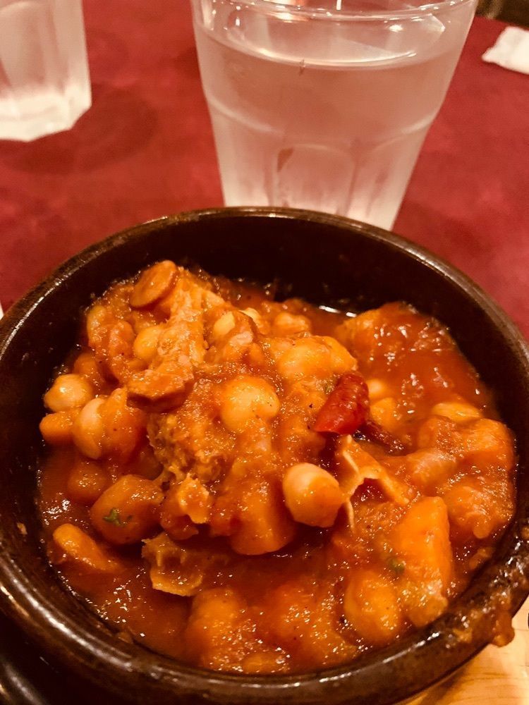 team t&t4416さんが投稿したイタリア食堂 ラ ルーチェ（La Luce）に関する口コミの画像