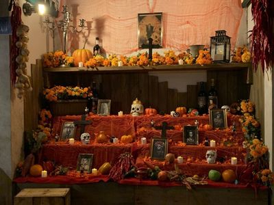 ダンチキンダン(DANCHICKENDAN WATER CITY) 2枚目