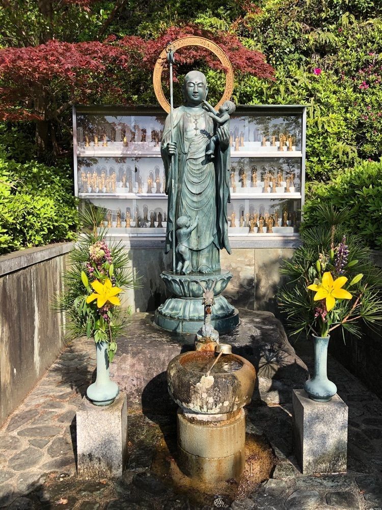 花＊花さんが投稿した林昌寺に関する口コミの画像