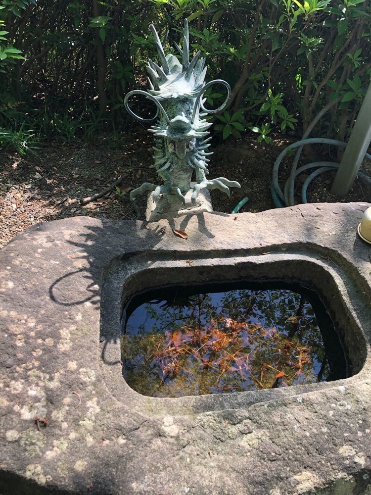 花＊花さんが投稿した林昌寺に関する口コミの画像