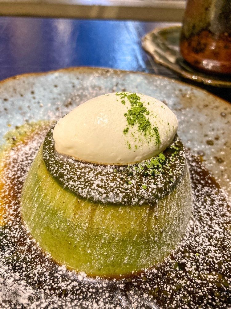 みかんさんが投稿したBonTin Cafe（ボンタンカフェ）に関する口コミの画像