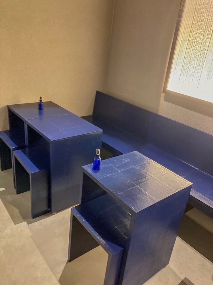 みかんさんが投稿したBonTin Cafe（ボンタンカフェ）に関する口コミの画像