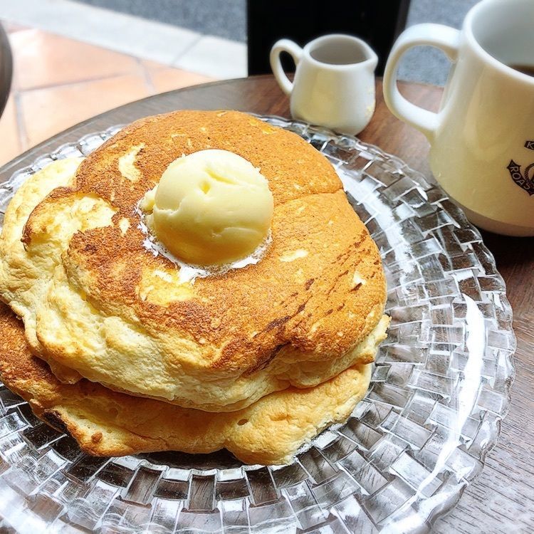 のりぴょの画像