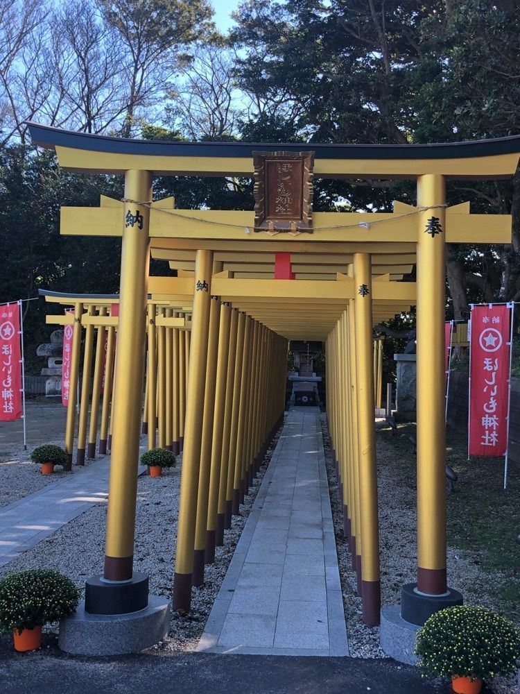 take.aさんが投稿した画像の画像