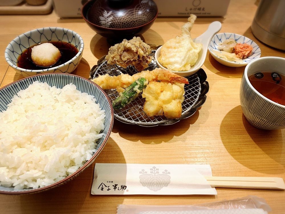 yuzukaさんが投稿した金子半之助 三井アウトレットパーク木更津店（カネコハンノスケ）に関する口コミの画像