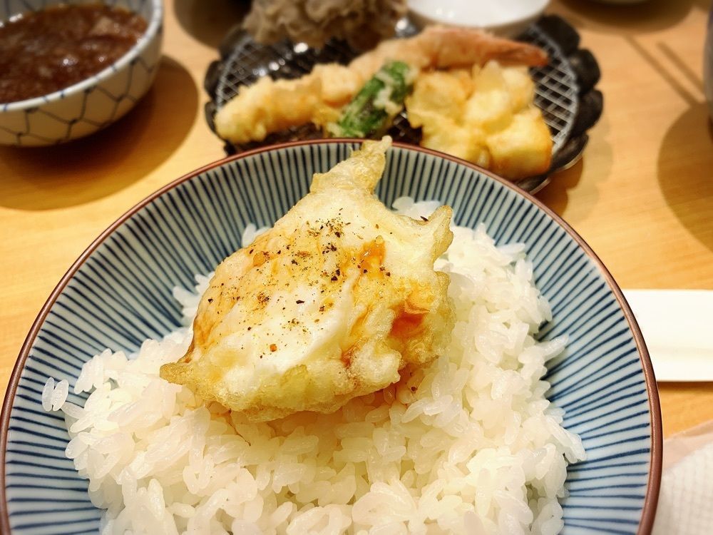 yuzukaさんが投稿した金子半之助 三井アウトレットパーク木更津店（カネコハンノスケ）に関する口コミの画像
