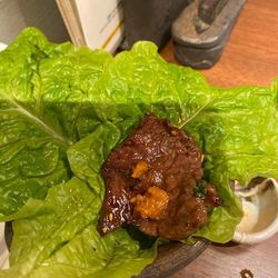 口コミ一覧 肉匠松屋 イオンモール岡山店 岡山 吉備 焼肉 Aumo アウモ