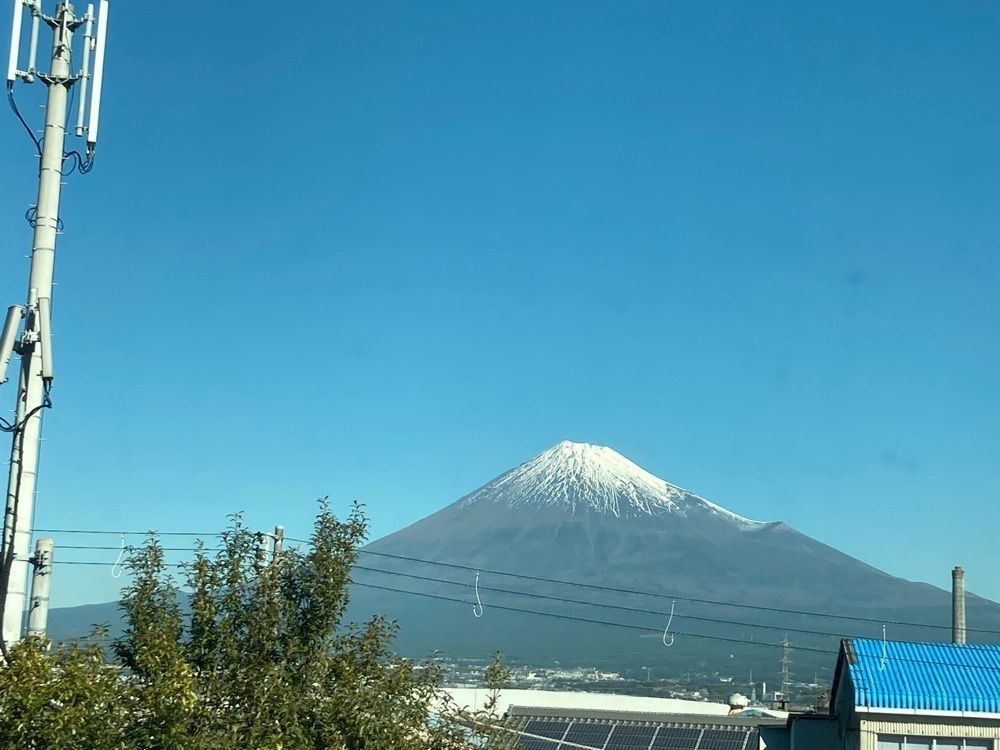 chiekoさんが投稿した眼鏡市場 浜松曳馬店に関する口コミの画像