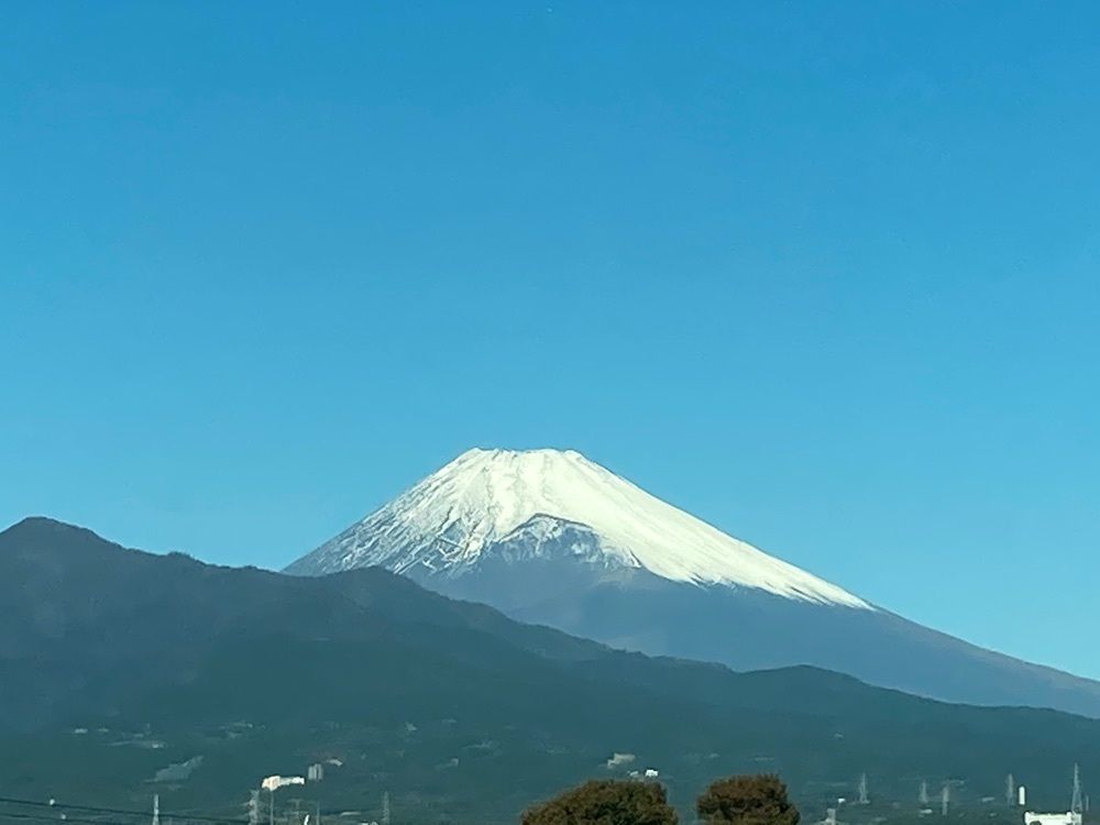 chiekoさんが投稿した眼鏡市場 浜松曳馬店に関する口コミの画像