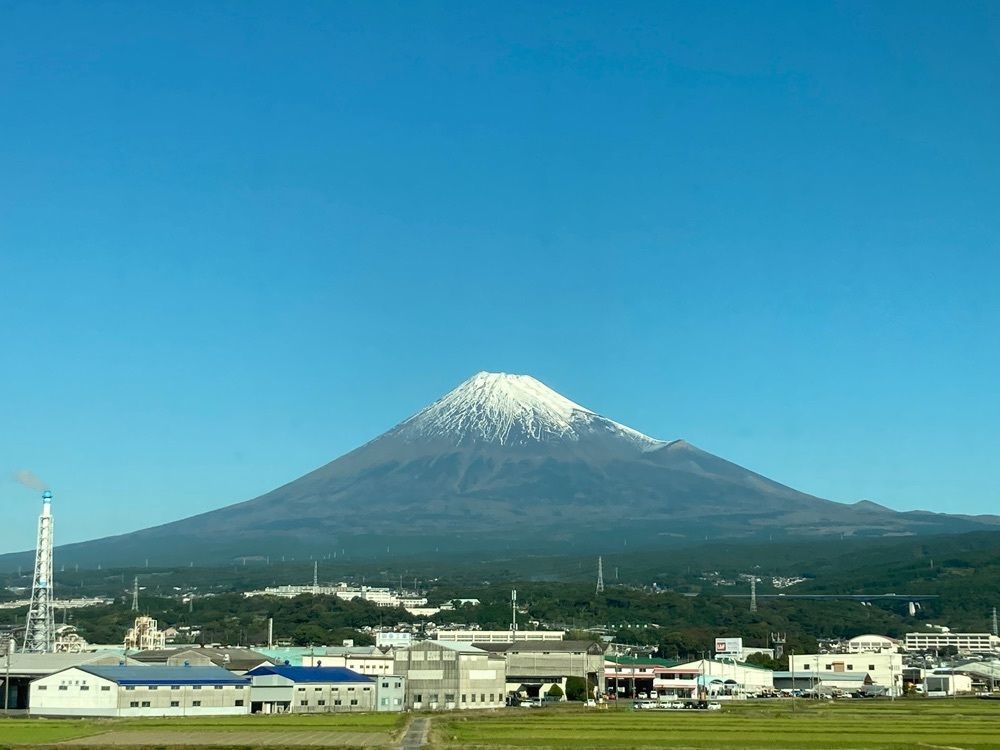 chiekoさんが投稿した眼鏡市場 浜松曳馬店に関する口コミの画像