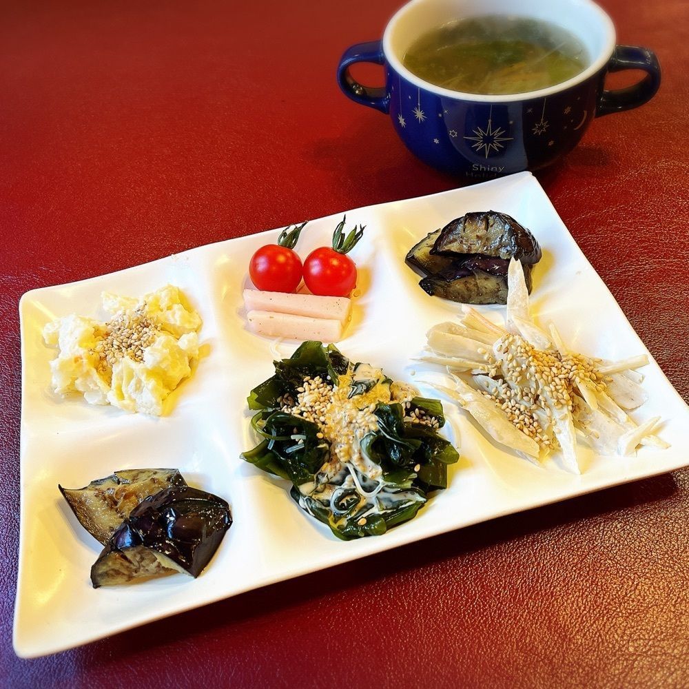 いろはさんが投稿した夢浪漫に関する口コミの画像