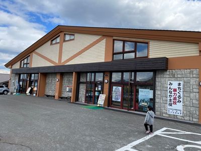 施設画像