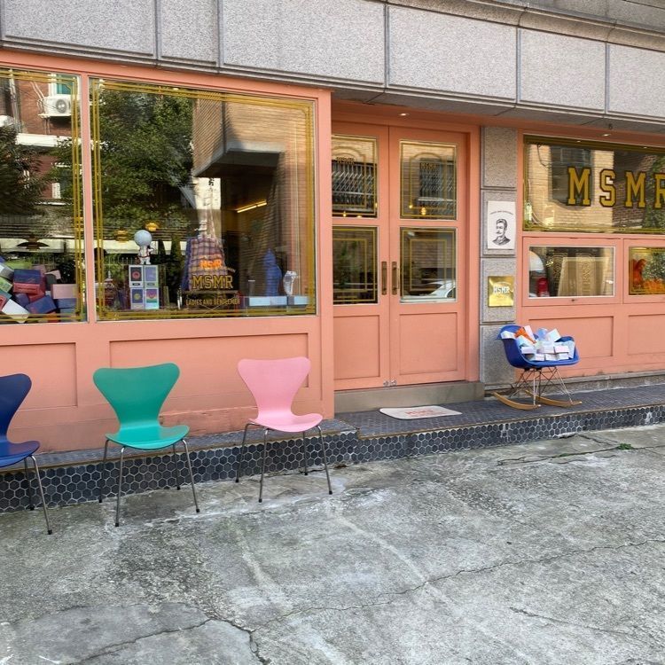A.さんが投稿したＭＳＭＲに関する口コミの画像