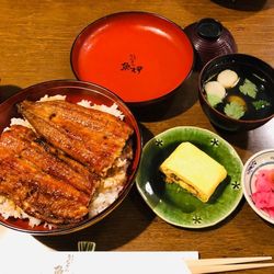 魚伊 本店 （うおい） - 京橋・OBP (魚介料理・海鮮料理) 【aumo(アウモ)】