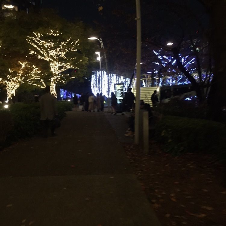 たま(^.^)さんが投稿したいとはん プレッセ東京ミッドタウン店に関する口コミの画像