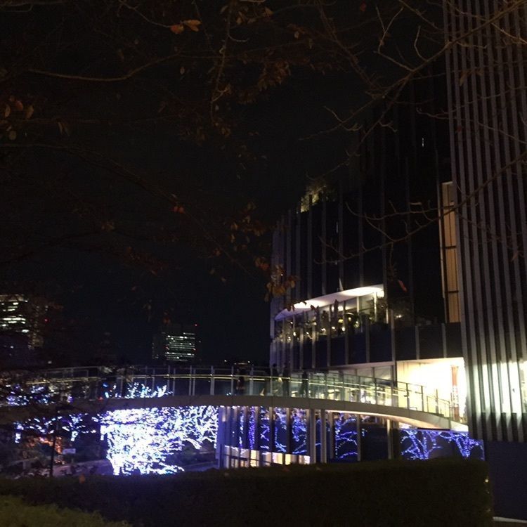 たま(^.^)さんが投稿したいとはん プレッセ東京ミッドタウン店に関する口コミの画像