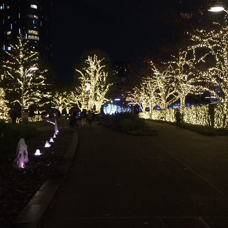 たま(^.^)さんが投稿したいとはん プレッセ東京ミッドタウン店に関する口コミの画像