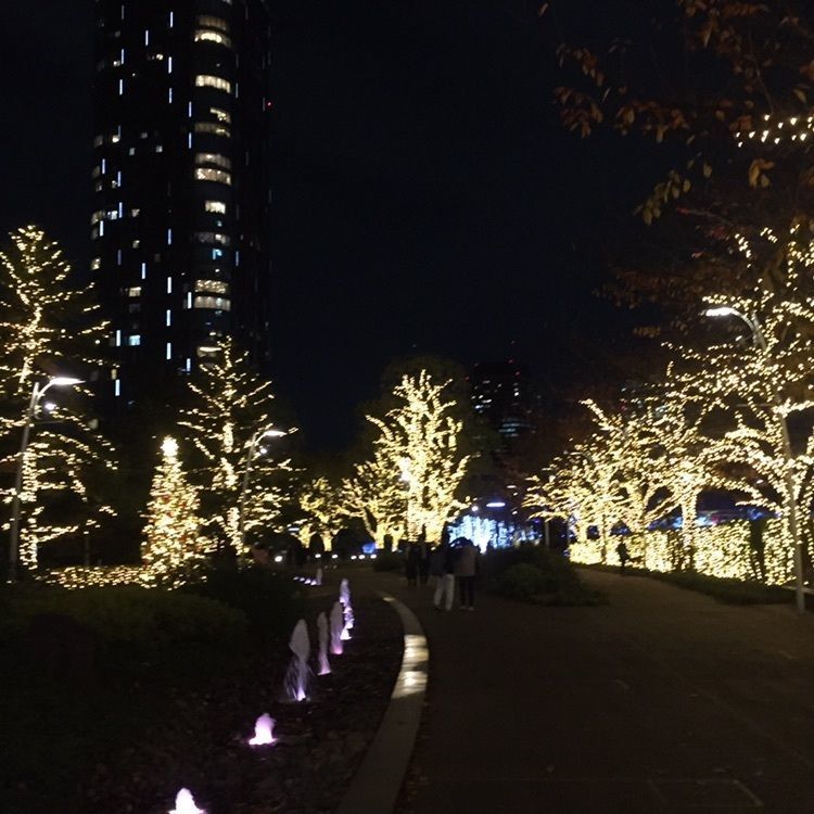 たま(^.^)さんが投稿したいとはん プレッセ東京ミッドタウン店に関する口コミの画像